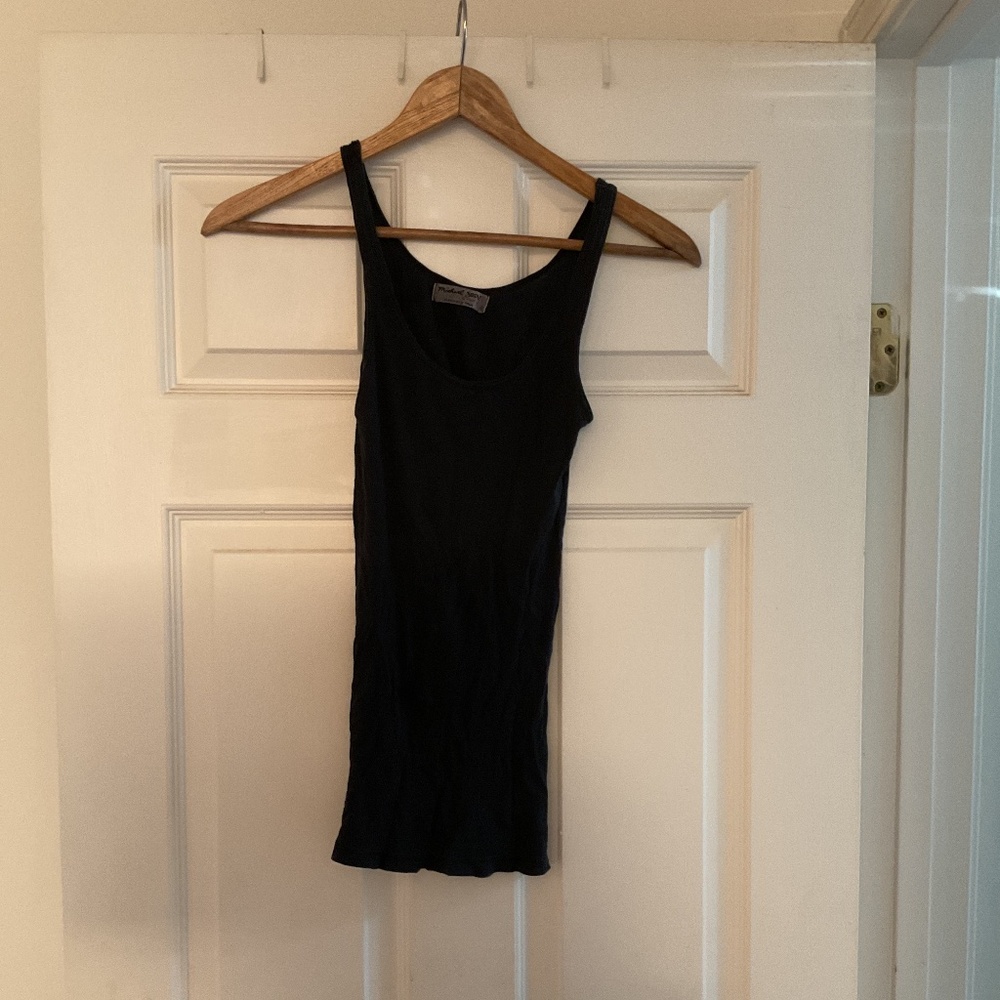 Michael Stars Tank Top size XS